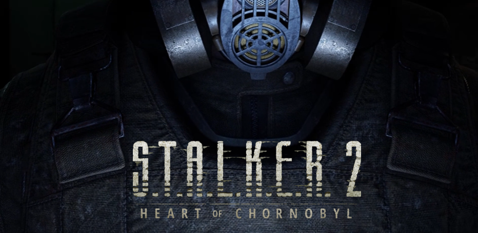 STALKER 2: Heart of Chornobyl - Um Retorno Épico