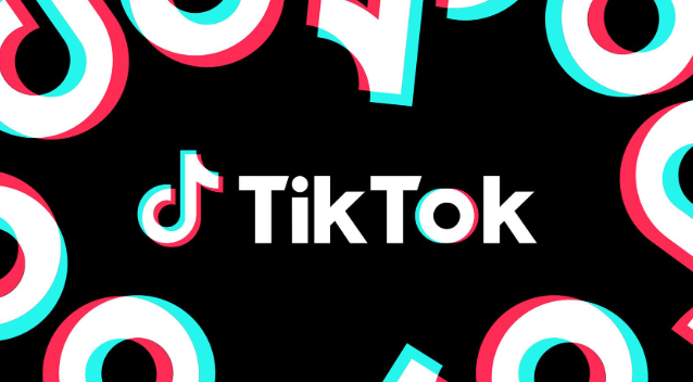 Como Baixar Vídeos do TikTok em Massa: Guia Completo 2025